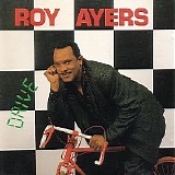 Roy Ayers - Drive