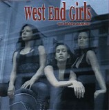 West End Girls - We Belong Together