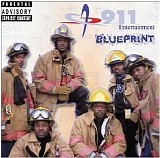 911 - Blueprint