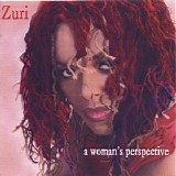 Zuri - Woman's Perspective