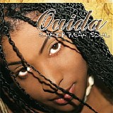 Ouida - Caribbean Soul
