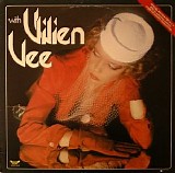 Vivien Vee - With Vivien Vee