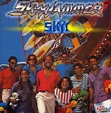 Skyy - Skyyjammer
