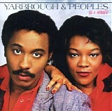 Yarbrough & Peoples - Be a Winner