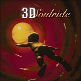 3D - Soulride