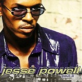 Jesse Powell - 'Bout It
