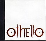 Othello - Othello