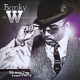 Banky W. - The W Experience