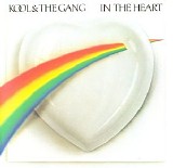 Kool and the Gang - In the Heart