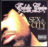 Eddie Cain - Sex In The City