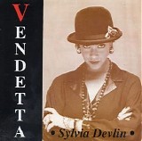 Sylvia Devlin - Vendetta