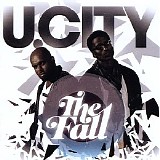 U.City - The Fall