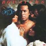 Roy Ayers - No Stranger to Love