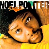 Noel Pointer - Direct Hit