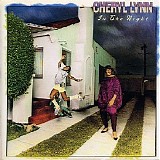 Cheryl Lynn - In the Night