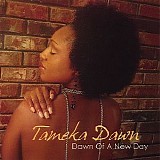 Tameka Dawn - Dawn of a New Day