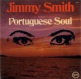 Jimmy Smith - Portuguese Soul