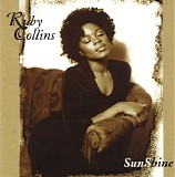 Ruby Collins - Sunshine