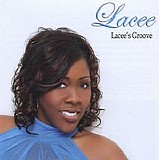 Lacee - Lacee's Groove