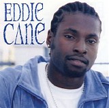 Eddie Cane - Eddie Cane