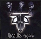 Talent - Bull's Eye