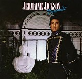 Jermaine Jackson - Dynamite (Expanded Edition)