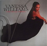 Vanessa Williams - The Real Things
