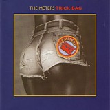 The Meters - Trick Bag