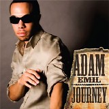 Adam Emil - Journey