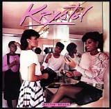 Krystol - Gettin' Ready (Expanded Version)