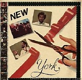 Dr. York - New York