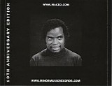 Maceo Parker - Roots Revisited (10th Anniversary Edition)