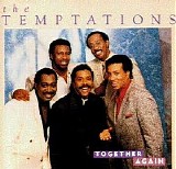 The Temptations - Together Again
