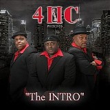 4 II C - The Intro