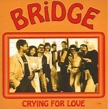 Bridge - Crying For Love