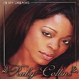 Ruby Collins - In My Dreams