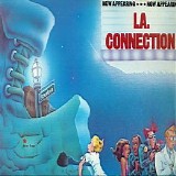 L.A. Connection - Now Appearing