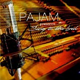 Pajam - Pajam Presents Sing to the Lord