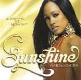 Sunshine Anderson - Sunshine at Midnight