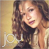Joy Enriquez - Joy Enriquez