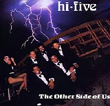 Hi-Five - The Other Side of Us