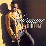 Jurmane - Truth and Love