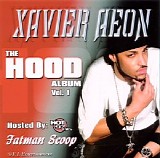 Xavier Aeon - The Hood Album Vol 1