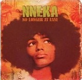 Nneka - No Longer at Ease