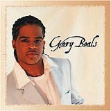 Gary Beals - Gary Beals