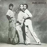 Park Avenue - Park Avenue