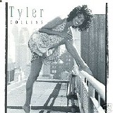 Tyler Collins - Tyler
