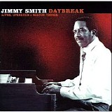 Jimmy Smith - Daybreak