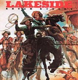 Lakeside - Rough Riders