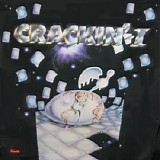Crackin' - Crackin' 1